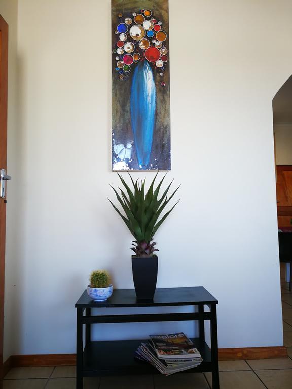 12 Greenpoint Guesthouse *